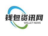揭秘TPWallet挖矿MDX的高效支付与未来科技趋势